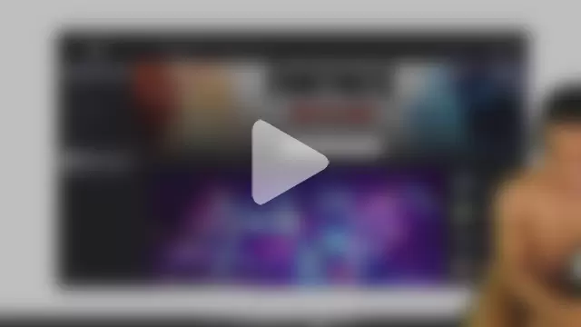 lovemirgaming photo 2