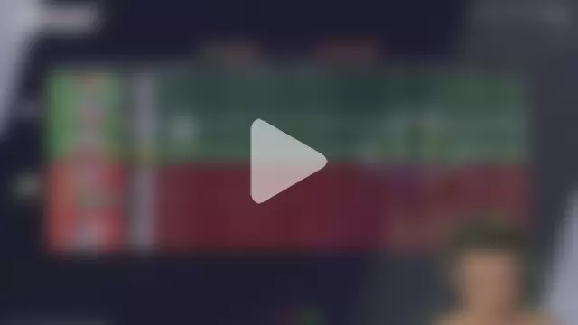 lovemirgaming photo 11