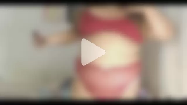 lovemyfatpussy photo 14