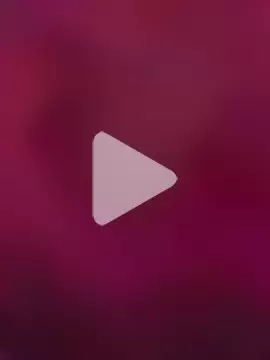 loveofpetitegirls34 photo 22