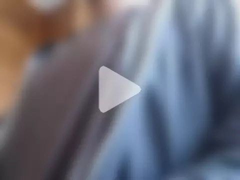 lover_camer photo 17