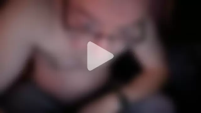 loverboyxxx69 photo 26