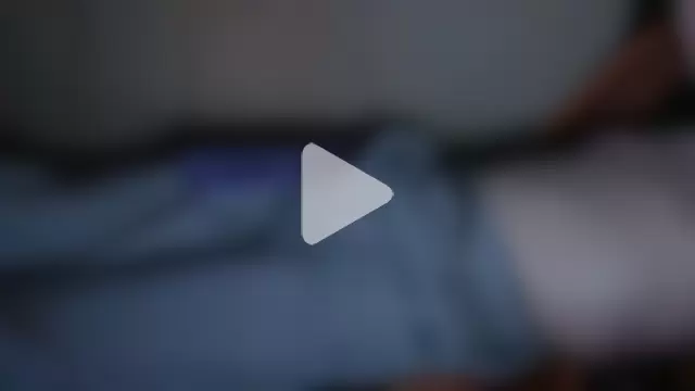 loverboyxxx69 photo 9