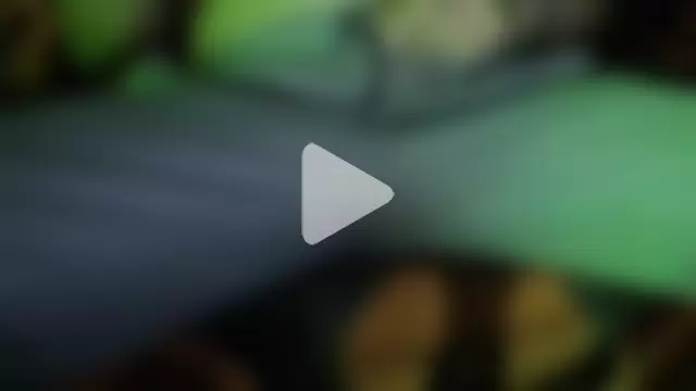 loverboyxxx69 photo 7