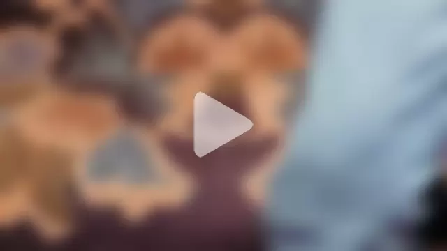 loverboyxxx69 photo 4