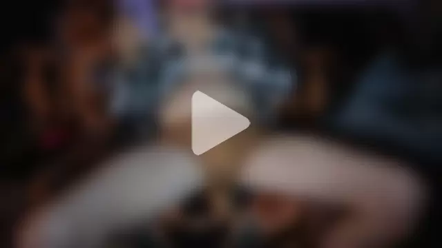 loverboyxxx69 photo 1