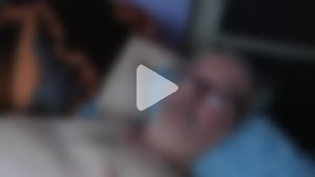 loverboyxxx69 photo 2