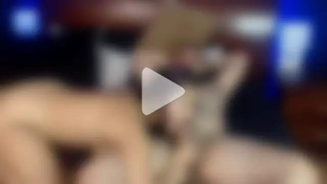 lovershornies photo 24