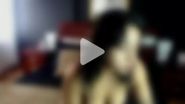 lovershornies photo 1