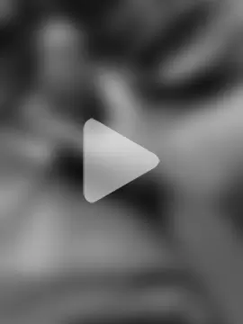 lovethickdick690 photo 8