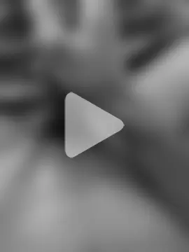 lovethickdick690 photo 7