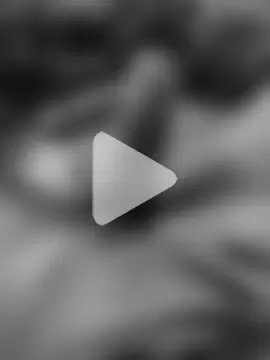 lovethickdick690 photo 6