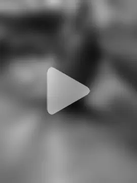 lovethickdick690 photo 5