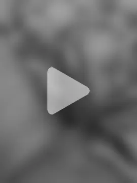 lovethickdick690 photo 4