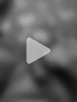 lovethickdick690 photo 3