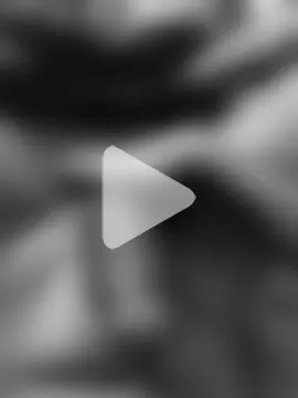 lovethickdick690 photo 2