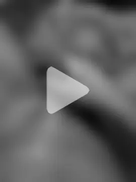 lovethickdick690 photo 1