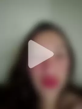 loveuu-bae photo 4