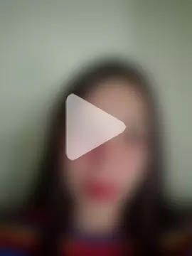 loveuu-bae photo 21