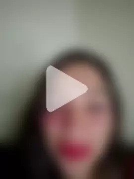 loveuu-bae photo 15