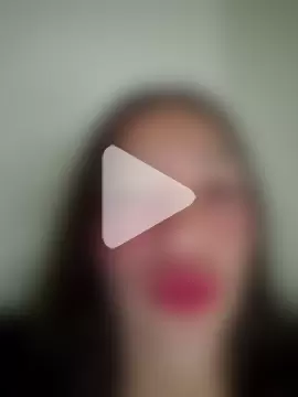 loveuu-bae photo 2
