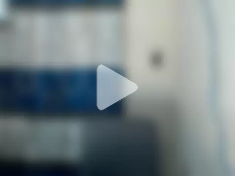 loveyoureign06 photo 13