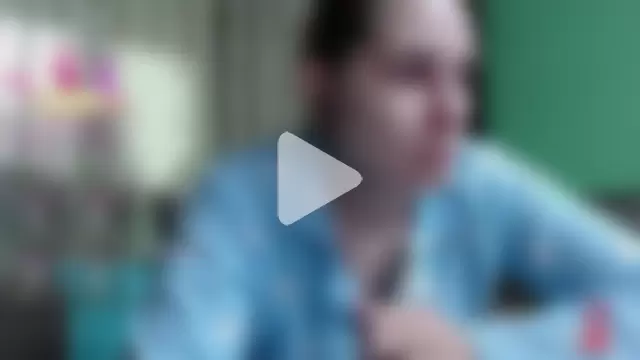 lovingfeetheels photo 24