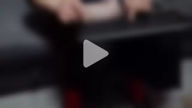 lovious69 photo 9