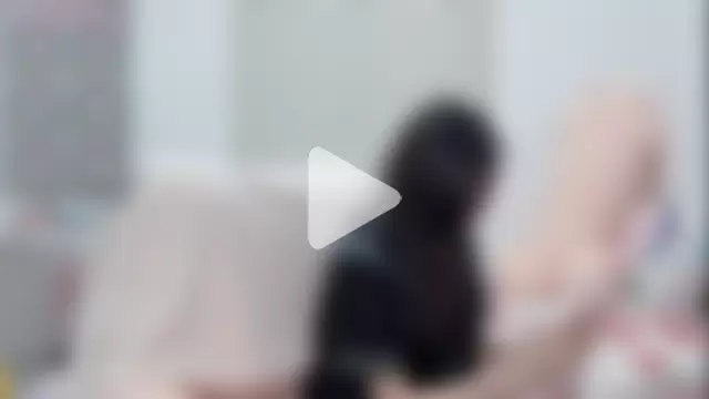 lris-Beauty photo 14