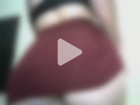 luanadoprive photo 12