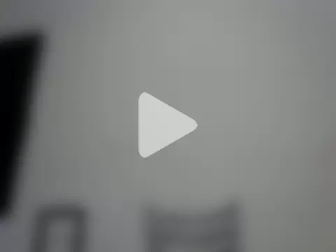 luanadoprive photo 5