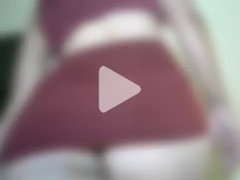 luanadoprive photo 2