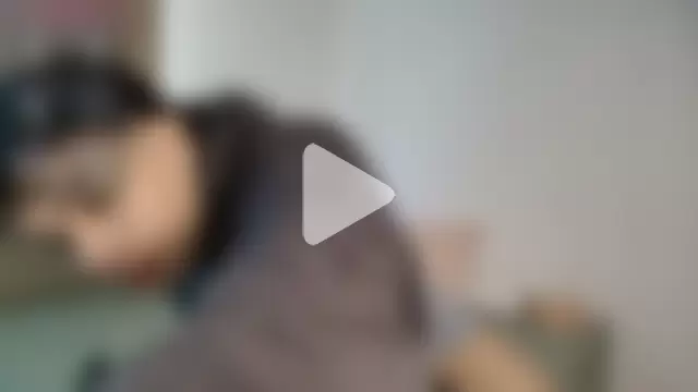 luandy_1 photo 12