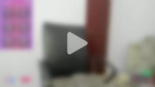 lubigtits photo 22