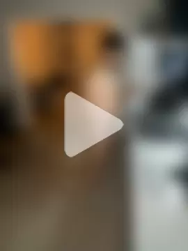 lucas_kazimm photo 4