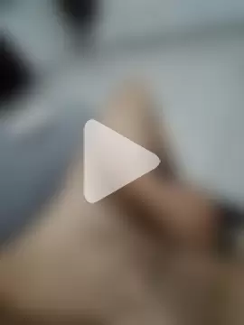 lucasanal20 photo 14