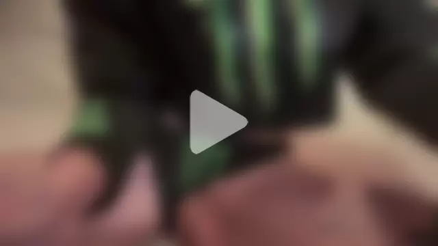 lucasdeexxx photo 11