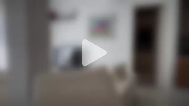lucasdeexxx photo 10