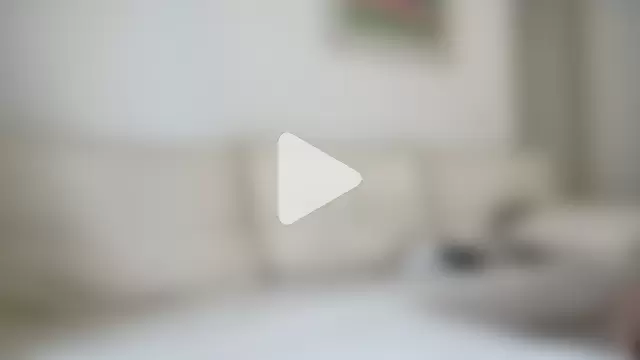 lucasdeexxx photo 1