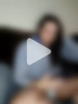 lucasgalacticman photo 16