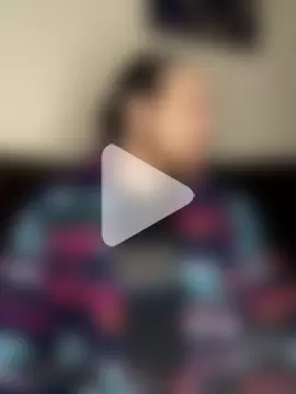 lucasgalacticman photo 10