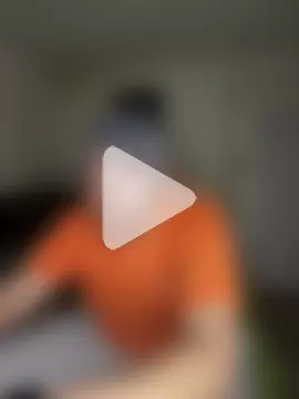 lucasgalacticman photo 7