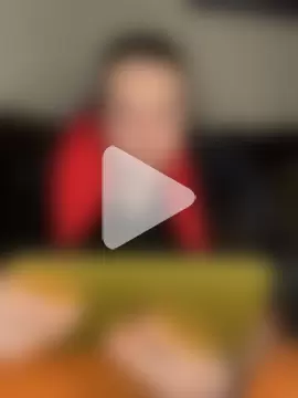 lucasgalacticman photo 4