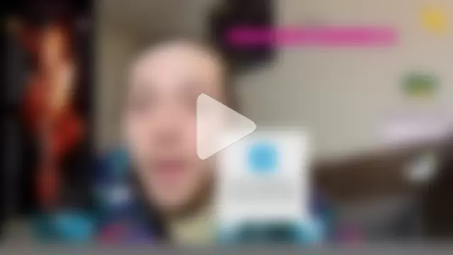 lucasgalacticman photo 2