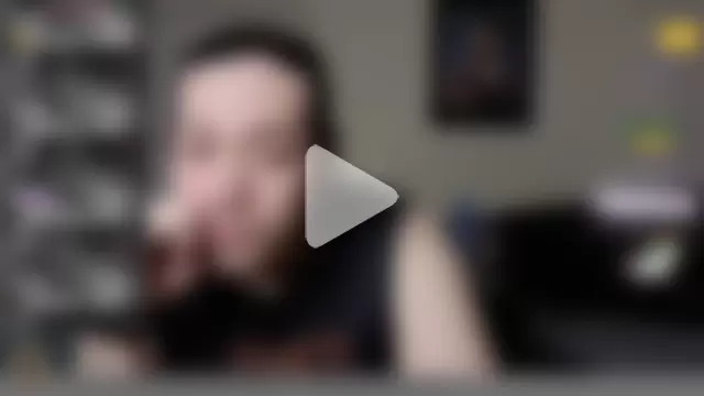 lucasgalacticman photo 1