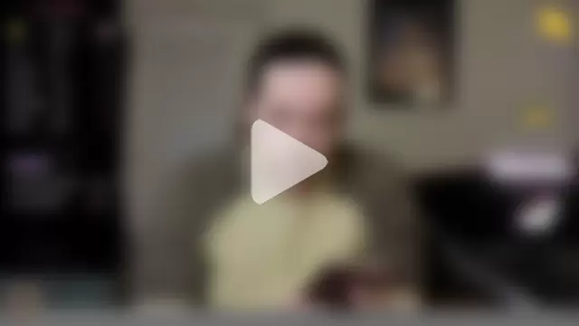 lucasgalacticman photo 11