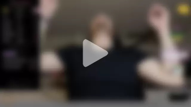 lucasgalacticman photo 8