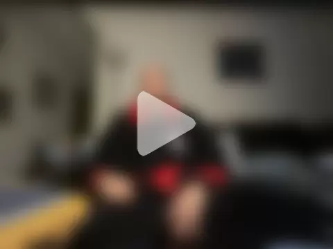 lucasgalacticman photo 7