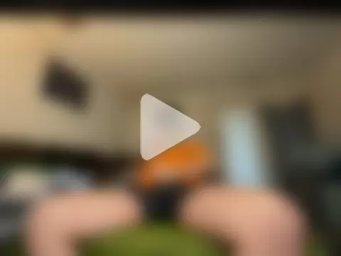 lucasgalacticman photo 3