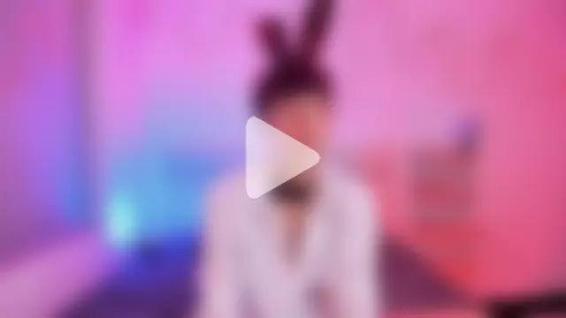 luccas_ferreira photo 4